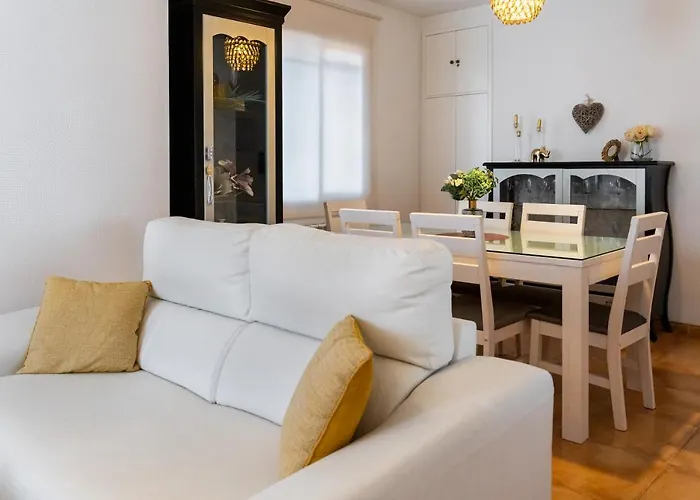 Cazorla Suite *