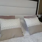 Cazorla Suite * Cazorla