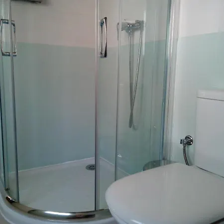Cazorla Suite Apartment *